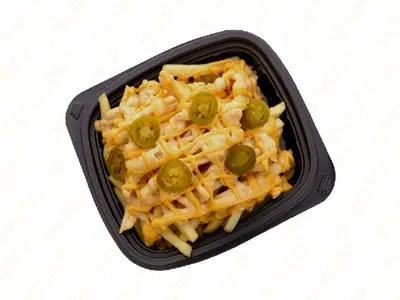 بطاطس